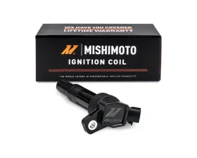 Mishimoto Ignition Single Coil