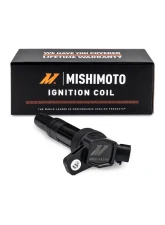 Mishimoto Ignition Single Coil                                     - MMIG-ELA-11 - Image 4