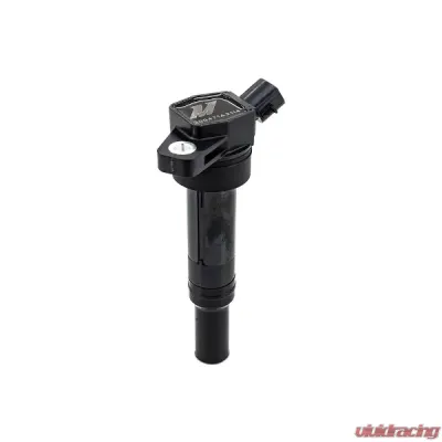 Mishimoto Ignition Single Coil - MMIG-ELA-11