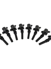 Mishimoto Ignition Coil 8 Set                                     - MMIG-F150-0108 - Image 4