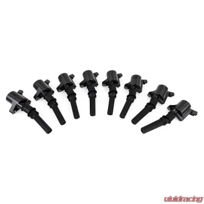 Mishimoto Ignition Coil 8 Set - MMIG-F150-0108