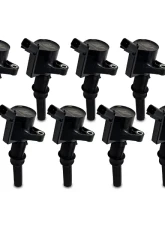 Mishimoto Ignition Coil 8 Set                                     - MMIG-F150-0108 - Image 2
