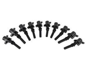 Mishimoto Ignition Coil 10 Set