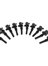 Mishimoto Ignition Coil 10 Set                                     - MMIG-F150-0110 - Image 4