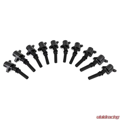 Mishimoto Ignition Coil 10 Set - MMIG-F150-0110