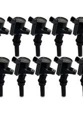 Mishimoto Ignition Coil 10 Set                                     - MMIG-F150-0110 - Image 2