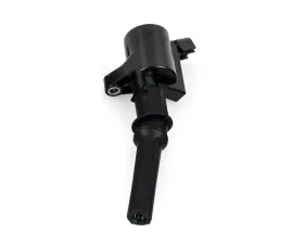 Mishimoto Ignition Single Coil