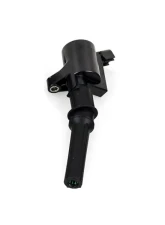 Mishimoto Ignition Single Coil                                     - MMIG-F150-01 - Image 4