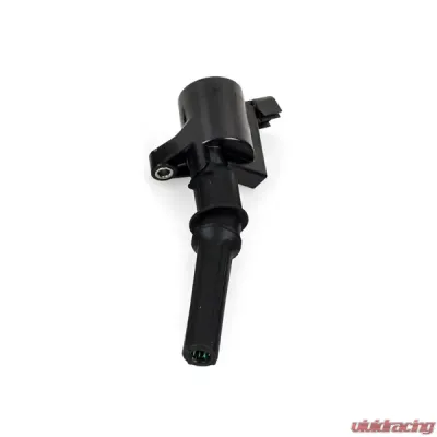 Mishimoto Ignition Single Coil - MMIG-F150-01