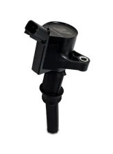 Mishimoto Ignition Single Coil                                     - MMIG-F150-01 - Image 2