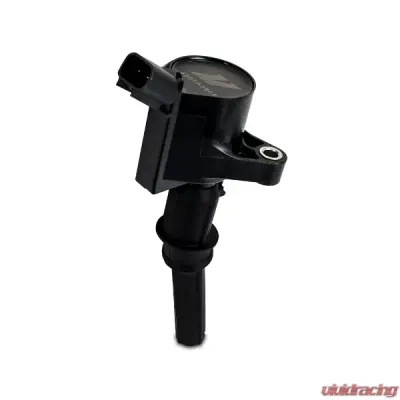 Mishimoto Ignition Single Coil - MMIG-F150-01