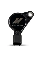 Mishimoto Ignition Single Coil                                     - MMIG-F150-01 - Image 3