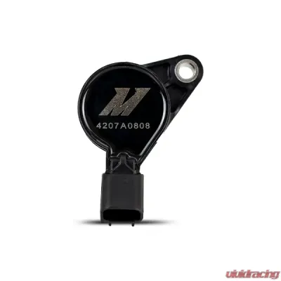 Mishimoto Ignition Single Coil - MMIG-F150-01