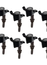 Mishimoto Ignition Coil 8 Set                                     - MMIG-F150-0908 - Image 2