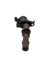 Mishimoto Ignition Coil 8 Set                                     - MMIG-F150-0908 - Image 3