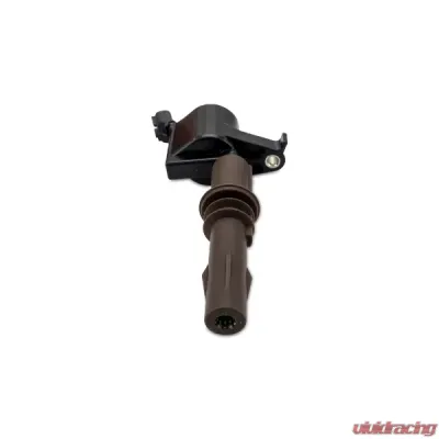 Mishimoto Ignition Coil 8 Set - MMIG-F150-0908