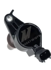 Mishimoto Ignition Coil 8 Set                                     - MMIG-F150-0908 - Image 4