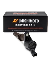 Mishimoto Ignition Single Coil Ford Expedition | Explorer | F-150/250/350 | Lincoln Mark | Mercury Mountaineer 2008-2014                                     - MMIG-F150-09 - Image 4
