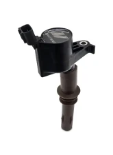 Mishimoto Ignition Single Coil Ford Expedition | Explorer | F-150/250/350 | Lincoln Mark | Mercury Mountaineer 2008-2014                                     - MMIG-F150-09 - Image 2