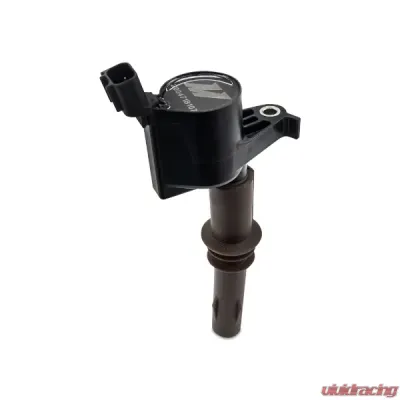 Mishimoto Ignition Single Coil Ford Expedition | Explorer | F-150/250/350 | Lincoln Mark | Mercury Mountaineer 2008-2014 - MMIG-F150-09