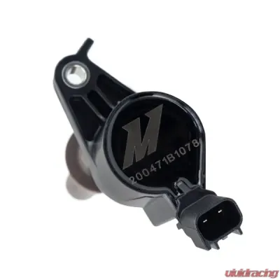 Mishimoto Ignition Single Coil Ford Expedition | Explorer | F-150/250/350 | Lincoln Mark | Mercury Mountaineer 2008-2014 - MMIG-F150-09