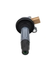 Mishimoto Ignition Coil 6 Set Ford Expedition | Taurus | Transit | Lincoln MKS | MKT | Navigator 2011-2023                                     - MMIG-F35T-1106 - Image 3