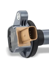Mishimoto Ignition Coil 6 Set Ford Expedition | Taurus | Transit | Lincoln MKS | MKT | Navigator 2011-2023                                     - MMIG-F35T-1106 - Image 4