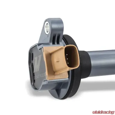 Mishimoto Ignition Coil 6 Set Ford Expedition | Taurus | Transit | Lincoln MKS | MKT | Navigator 2011-2023 - MMIG-F35T-1106