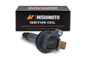 Mishimoto Ignition Single Coil Ford Expedition | Taurus | Transit | Lincoln MKS | MKT | Navigator 2011-2023