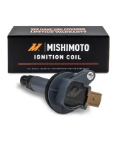 Mishimoto Ignition Single Coil Ford Expedition | Taurus | Transit | Lincoln MKS | MKT | Navigator 2011-2023                                     - MMIG-F35T-11 - Image 4