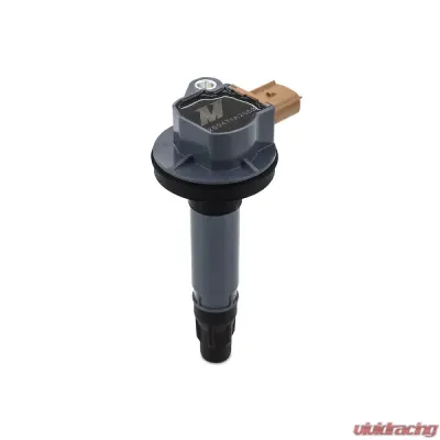 Mishimoto Ignition Single Coil Ford Expedition | Taurus | Transit | Lincoln MKS | MKT | Navigator 2011-2023 - MMIG-F35T-11
