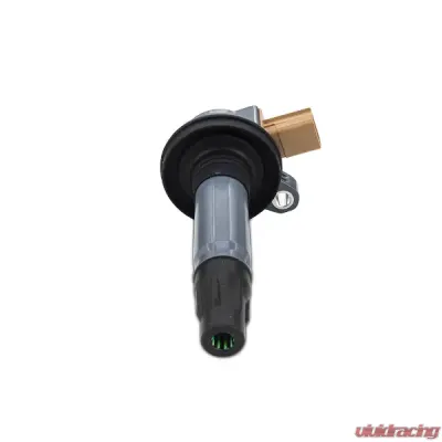 Mishimoto Ignition Single Coil Ford Expedition | Taurus | Transit | Lincoln MKS | MKT | Navigator 2011-2023 - MMIG-F35T-11