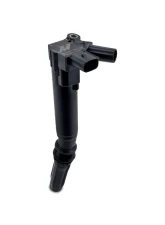 Mishimoto Ignition Coil Driver's Side Ford F-150 | F-250 | F-350 | E-350 | E-450 2010-2017                                     - MMIG-F62-10D - Image 2