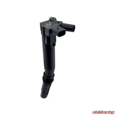 Mishimoto Ignition Coil Driver's Side Ford F-150 | F-250 | F-350 | E-350 | E-450 2010-2017 - MMIG-F62-10D