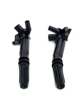 Mishimoto Ignition Coil 8 Set Ford F-150 | F-250 | F-350 | E-350 | E-450 2010-2017                                     - MMIG-F62-10K - Image 3