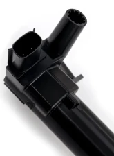 Mishimoto Ignition Coil 8 Set Ford F-150 | F-250 | F-350 | E-350 | E-450 2010-2017                                     - MMIG-F62-10K - Image 5