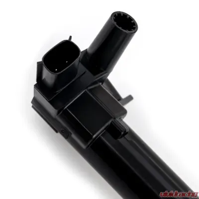 Mishimoto Ignition Coil 8 Set Ford F-150 | F-250 | F-350 | E-350 | E-450 2010-2017 - MMIG-F62-10K