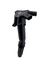 Mishimoto Ignition Coil Passenger Side Ford F-150 | F-250 | F-350 | E-350 | E-450 2010-2017                                     - MMIG-F62-10P - Image 2