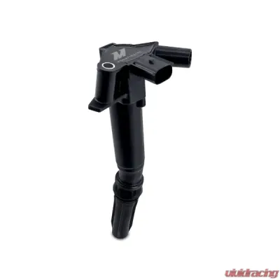 Mishimoto Ignition Coil Passenger Side Ford F-150 | F-250 | F-350 | E-350 | E-450 2010-2017 - MMIG-F62-10P