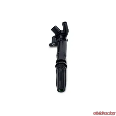 Mishimoto Ignition Coil Passenger Side Ford F-150 | F-250 | F-350 | E-350 | E-450 2010-2017 - MMIG-F62-10P