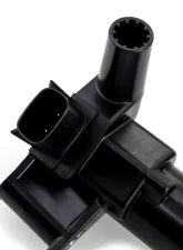 Mishimoto Ignition Coil Passenger Side Ford F-150 | F-250 | F-350 | E-350 | E-450 2010-2017                                     - MMIG-F62-10P - Image 4