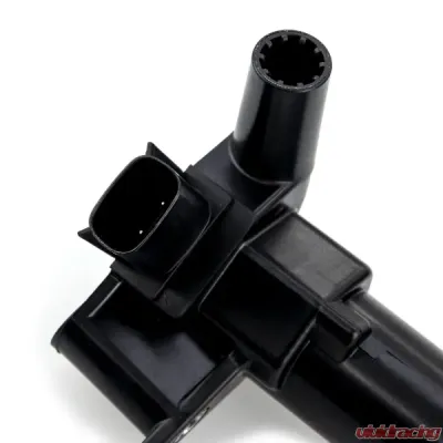 Mishimoto Ignition Coil Passenger Side Ford F-150 | F-250 | F-350 | E-350 | E-450 2010-2017 - MMIG-F62-10P