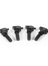 Mishimoto Ignition Coil 4 Set                                     - MMIG-FOST-1204 - Image 2