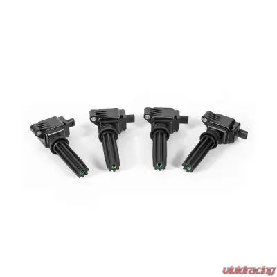 Mishimoto Ignition Coil 4 Set - MMIG-FOST-1204