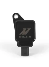 Mishimoto Ignition Single Coil                                     - MMIG-FOST-12 - Image 3