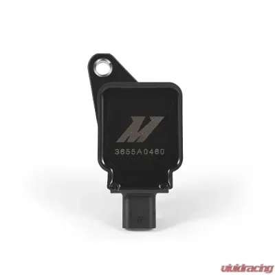 Mishimoto Ignition Coil 4 Set - MMIG-FOST-1204