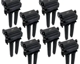 Mishimoto Ignition Coil 8 Set