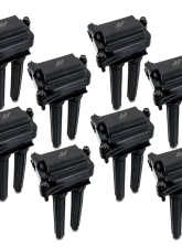 Mishimoto Ignition Coil 8 Set                                     - MMIG-HEMI-0608 - Image 4