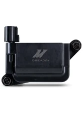 Mishimoto Ignition Coil 8 Set                                     - MMIG-HEMI-0608 - Image 2