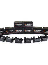 Mishimoto Ignition Coil 8 Set                                     - MMIG-HEMI-0608 - Image 3
